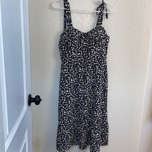 Lily Rose dress. Gorgeous, light weight. NWT.